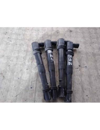 BOBINA ENCENDIDO FIAT STILO (192) - 148077