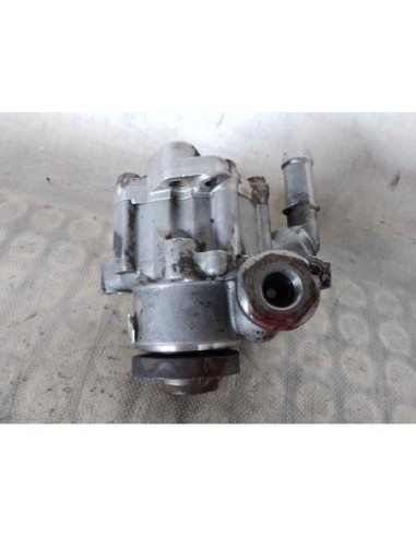 BOMBA DIRECCION SEAT IBIZA (6K1) - 148199