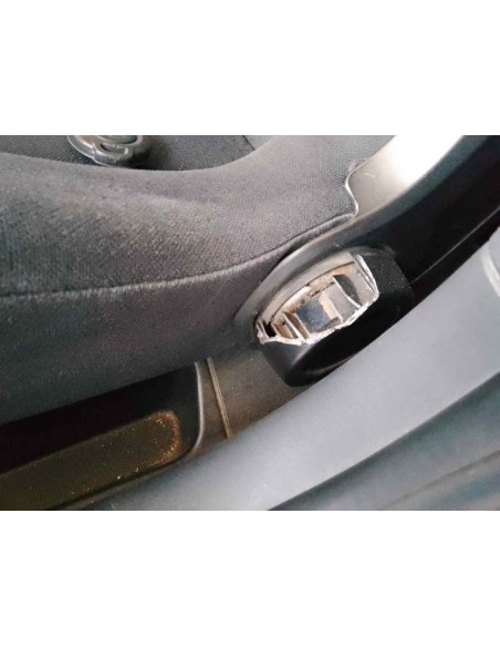 ASIENTO DELANTERO IZQUIERDO SMART FORFOUR - 148298