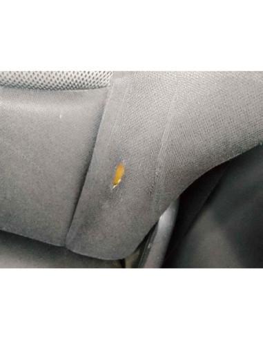 ASIENTO DELANTERO IZQUIERDO SMART FORFOUR - 148298