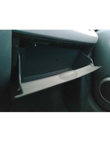 GUANTERA SMART FORFOUR - 148309