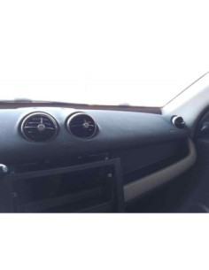 KIT AIRBAG SMART FORFOUR - 148323 2