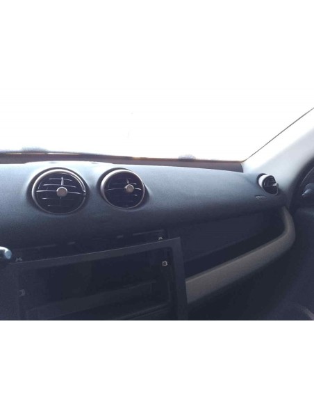 KIT AIRBAG SMART FORFOUR - 148323