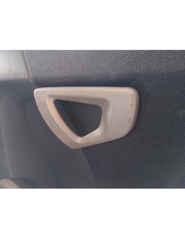 MANETA INTERIOR TRASERA DERECHA SMART FORFOUR -...