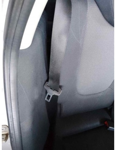 CINTURON SEGURIDAD TRASERO DERECHO SMART...