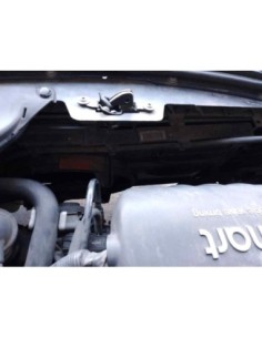 CONDENSADOR / RADIADOR  AIRE ACONDICIONADO SMART FORFOUR...