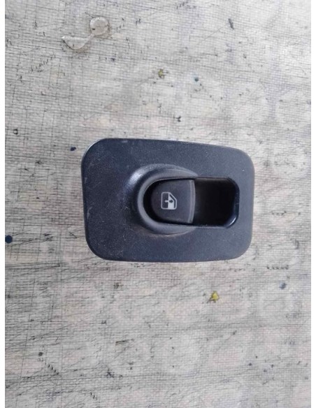 MANDO ELEVALUNAS DELANTERO DERECHO LANCIA YPSILON (101) - 148367