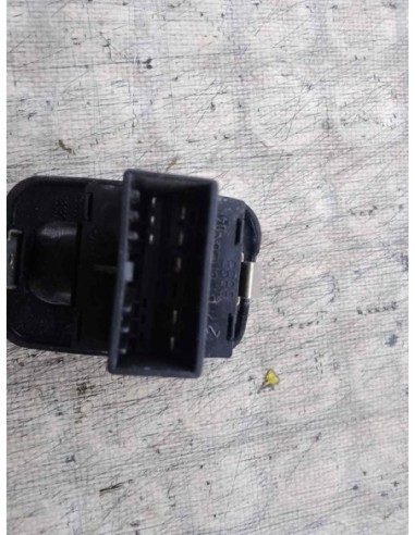 MANDO ELEVALUNAS DELANTERO DERECHO LANCIA...