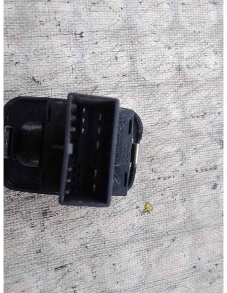 MANDO ELEVALUNAS DELANTERO DERECHO LANCIA YPSILON (101) - 148367