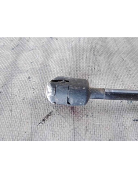 AMORTIGUADORES CAPO MERCEDES-BENZ CLASE E (BM 211) BERLINA - 148394