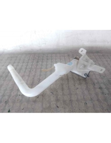 DEPOSITO LIMPIA MERCEDES-BENZ CLASE E (BM 211)...