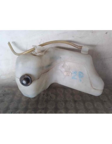 DEPOSITO LIMPIA MERCEDES-BENZ CLASE E (BM 211)...