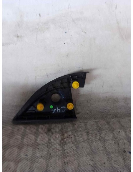 MOLDURA HYUNDAI I10 (IA) - 148408