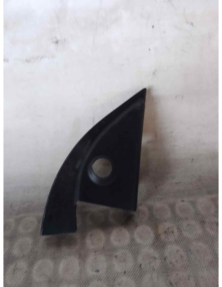 MOLDURA HYUNDAI I10 (IA) - 148408