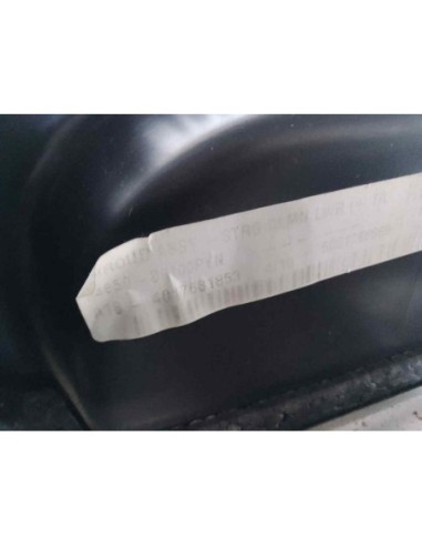 MOLDURA HYUNDAI I10 (IA) - 148409