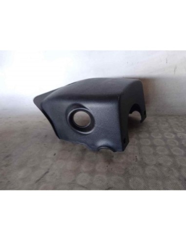MOLDURA HYUNDAI I10 (IA) - 148409