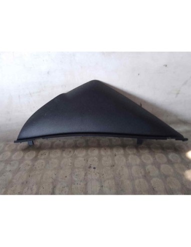 MOLDURA HYUNDAI I10 (IA) - 148410