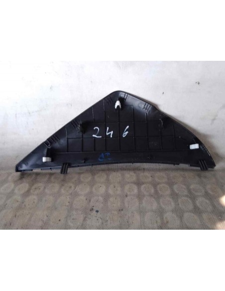 MOLDURA HYUNDAI I10 (IA) - 148410