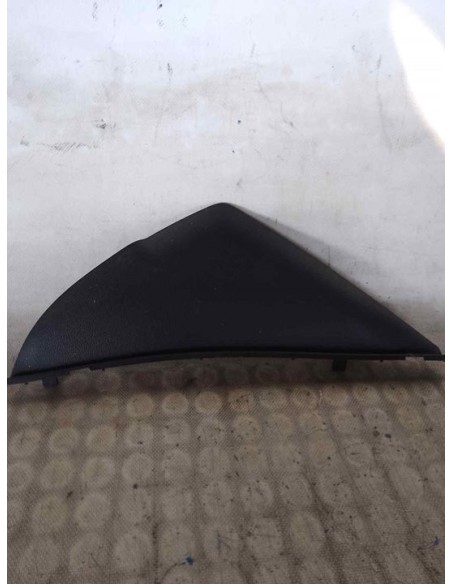 MOLDURA HYUNDAI I10 (IA) - 148410