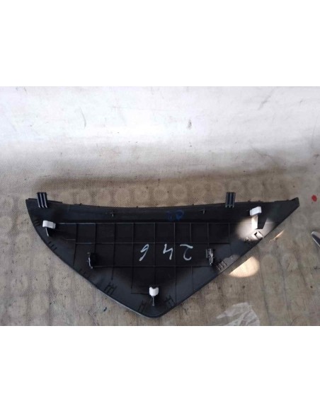 MOLDURA HYUNDAI I10 (IA) - 148410