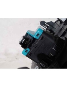 INTERRUPTOR HYUNDAI I10 (IA) - 148412 2