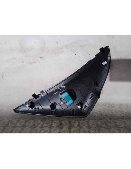 INTERRUPTOR HYUNDAI I10 (IA) - 148412