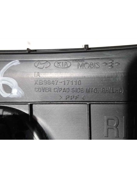 INTERRUPTOR HYUNDAI I10 (IA) - 148412