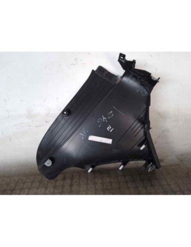 MOLDURA HYUNDAI I10 (IA) - 148413