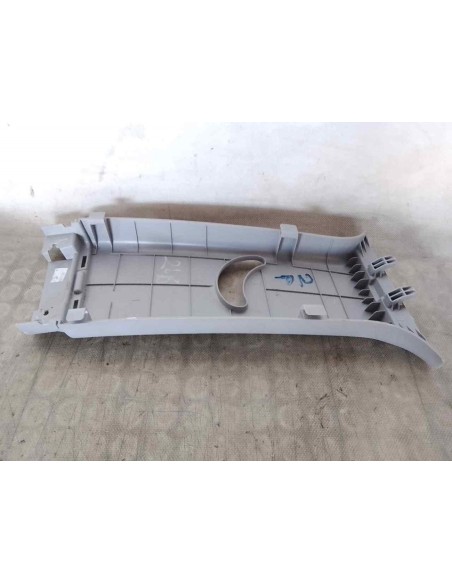 MOLDURAS DELANTERAS HYUNDAI I10 (IA) - 148414