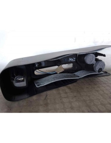 NO IDENTIFICADO HYUNDAI I10 (IA) - 148416