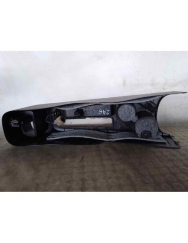 NO IDENTIFICADO HYUNDAI I10 (IA) - 148416