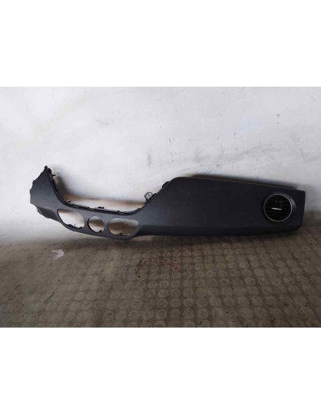 REJILLA AIREADORA HYUNDAI I10 (IA) - 148417