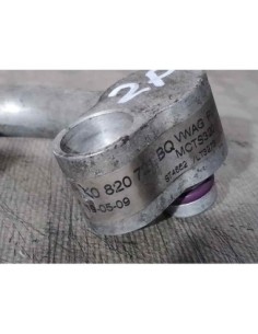 TUBOS AIRE ACONDICIONADO VOLKSWAGEN GOLF VI (5K1)(10... 2