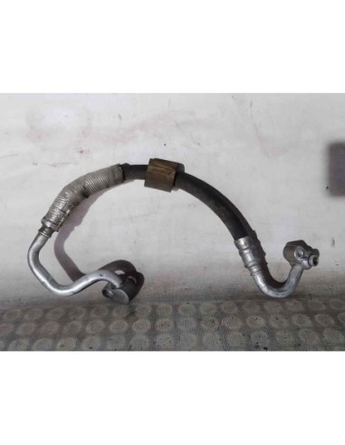 TUBOS AIRE ACONDICIONADO VOLKSWAGEN GOLF VI...