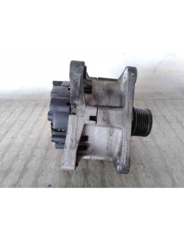 ALTERNADOR RENAULT MEGANE II CLASSIC BERLINA -...