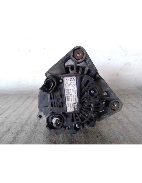 ALTERNADOR RENAULT MEGANE II CLASSIC BERLINA - 148546
