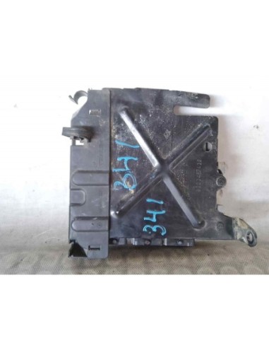 CENTRALITA MOTOR UCE RENAULT MEGANE II CLASSIC...