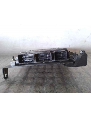 CENTRALITA MOTOR UCE RENAULT MEGANE II CLASSIC...