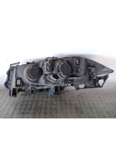 FARO DERECHO RENAULT MEGANE II CLASSIC BERLINA - 148592