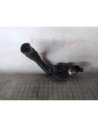 TUBO CITROEN BERLINGO - 148659