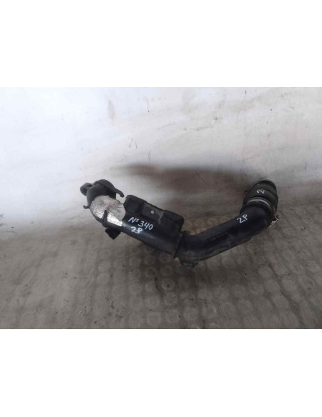 TUBO CITROEN BERLINGO - 148659