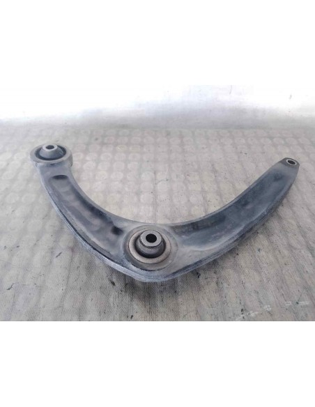 BRAZO SUSPENSION INFERIOR DELANTERO DERECHO CITROEN BERLINGO - 148661