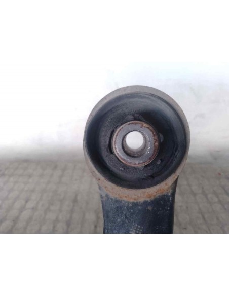 BRAZO SUSPENSION INFERIOR DELANTERO DERECHO CITROEN BERLINGO - 148661