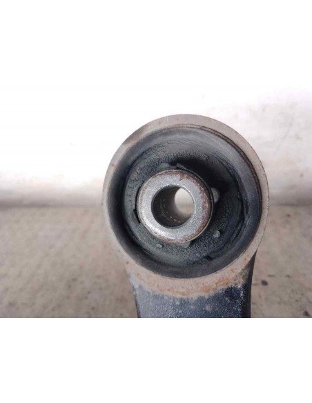 BRAZO SUSPENSION INFERIOR DELANTERO DERECHO CITROEN BERLINGO - 148661
