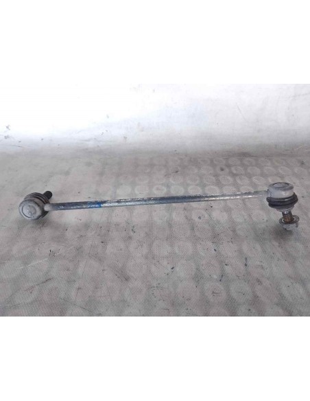 TIRANTE DELANTERO DERECHO SEAT LEON (5F1) - 148720
