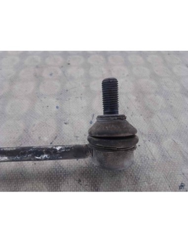 TIRANTE DELANTERO DERECHO SEAT LEON (5F1) - 148720