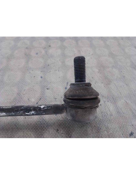 TIRANTE DELANTERO DERECHO SEAT LEON (5F1) - 148720