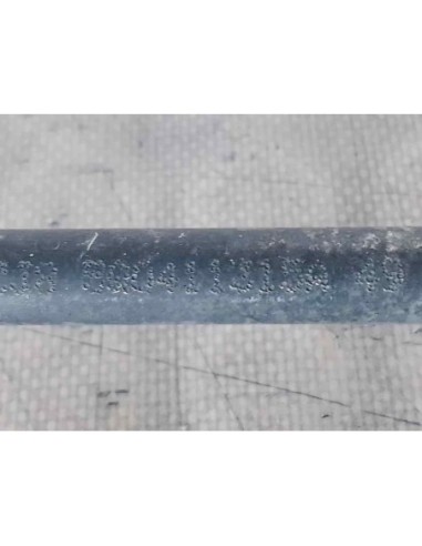 TIRANTE DELANTERO DERECHO SEAT LEON (5F1) - 148720