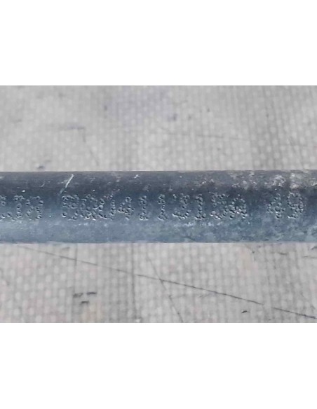 TIRANTE DELANTERO DERECHO SEAT LEON (5F1) - 148720