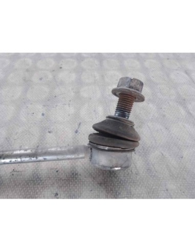 TIRANTE DELANTERO DERECHO SEAT LEON (5F1) - 148720